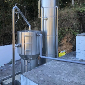 淨水一體化91视频APP网站